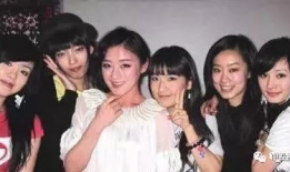 闺蜜进了娱乐圈吃瓜,娱乐圈吃瓜盛宴即将开启！