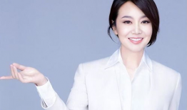 娱乐圈明星吃瓜最牛公众号,揭秘明星幕后那些事儿