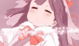 漫画爱爱,描绘现代都市情感生活的幽默画卷