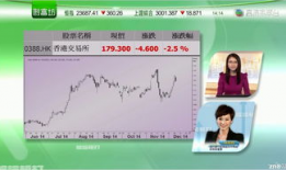 91直播源论坛,揭秘热门直播平台的幕后秘密