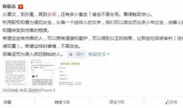 娱乐圈吃瓜的名字叫什么,那些年我们追过的明星八卦