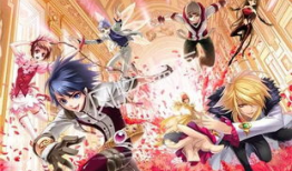 斗罗大陆漫画全集看,热血青春，武魂觉醒传奇