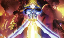 亚瑟漫画,奇幻冒险与成长之旅