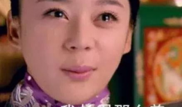 女主在娱乐圈吃瓜,女主的吃瓜日常