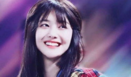 娱乐圈明星也吃瓜的是谁,揭秘明星圈内的八卦风云